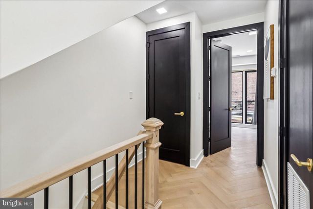 1832 FLORIDA AVE NW, Washington, DC 20009