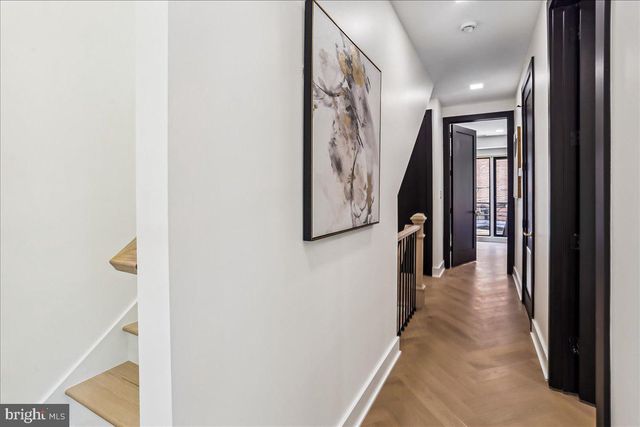 1832 FLORIDA AVE NW, Washington, DC 20009