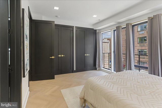 1832 FLORIDA AVE NW, Washington, DC 20009