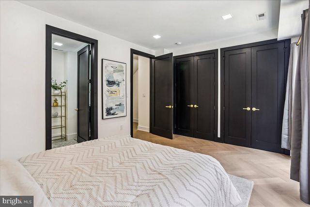 1832 FLORIDA AVE NW, Washington, DC 20009
