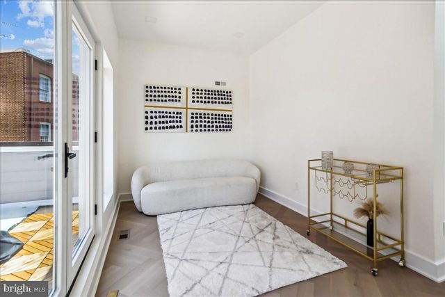 1832 FLORIDA AVE NW, Washington, DC 20009