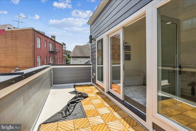 1832 FLORIDA AVE NW, Washington, DC 20009