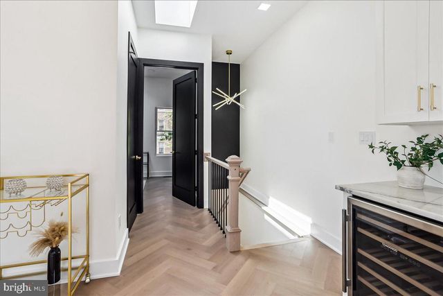 1832 FLORIDA AVE NW, Washington, DC 20009
