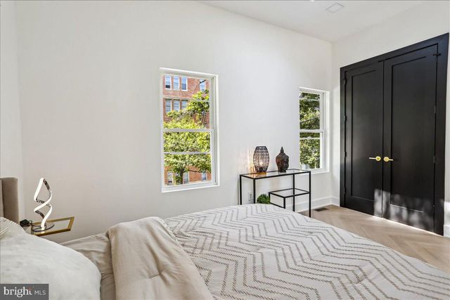 1832 FLORIDA AVE NW, Washington, DC 20009