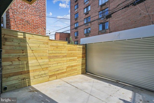 1832 FLORIDA AVE NW, Washington, DC 20009