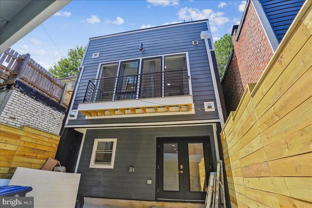 1832 FLORIDA AVE NW, Washington, DC 20009