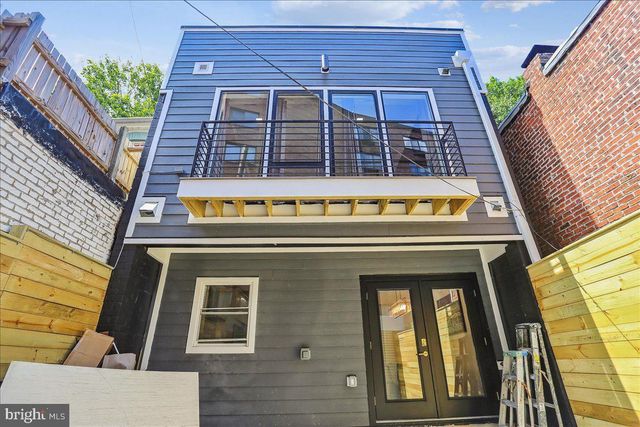 1832 FLORIDA AVE NW, Washington, DC 20009