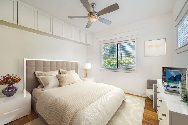 1800 E 14th ST, Austin, TX 78702