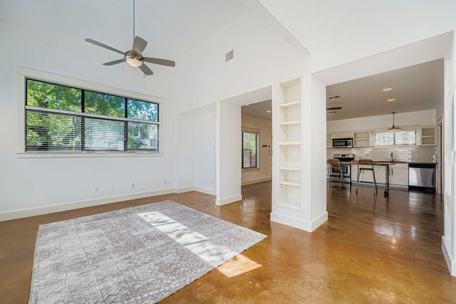 1800 E 14th ST, Austin, TX 78702