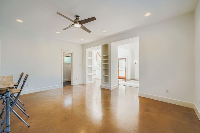 1800 E 14th ST, Austin, TX 78702