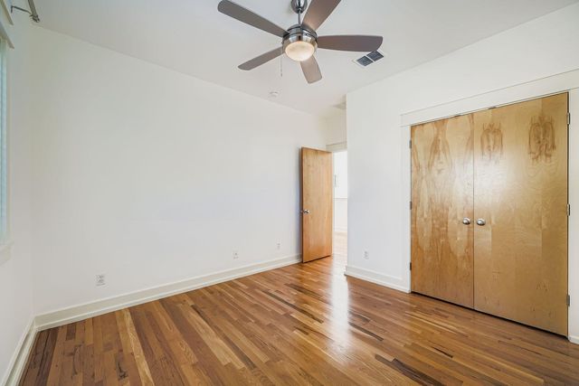 1800 E 14th ST, Austin, TX 78702