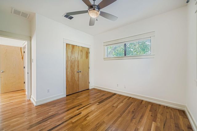 1800 E 14th ST, Austin, TX 78702