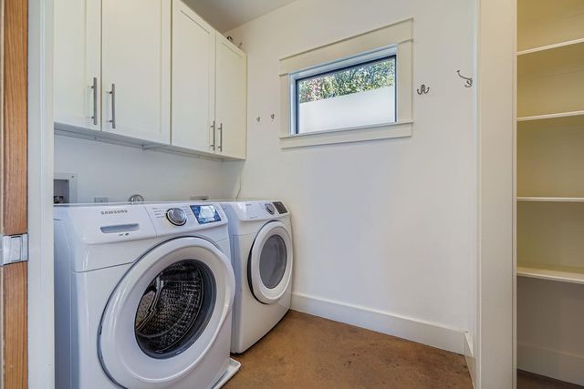 1800 E 14th ST, Austin, TX 78702