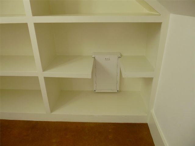 1800 E 14th ST, Austin, TX 78702