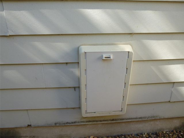 1800 E 14th ST, Austin, TX 78702