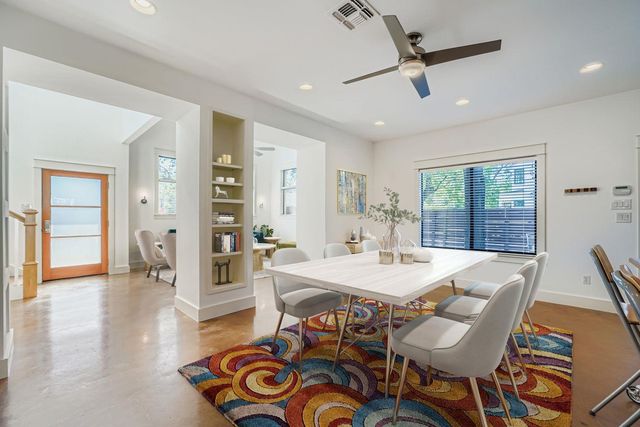 1800 E 14th ST, Austin, TX 78702