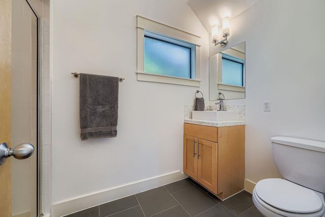 1800 E 14th ST, Austin, TX 78702