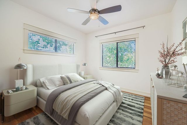 1800 E 14th ST, Austin, TX 78702