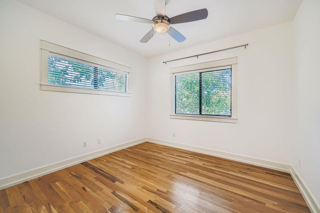 1800 E 14th ST, Austin, TX 78702