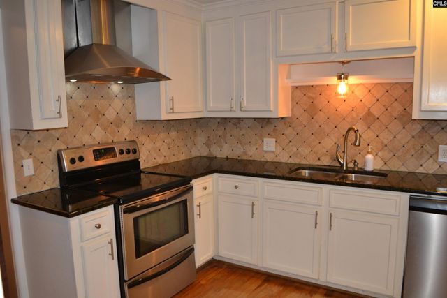 6106 Lakeshore Drive, Columbia, SC 29206