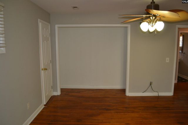 6106 Lakeshore Drive, Columbia, SC 29206