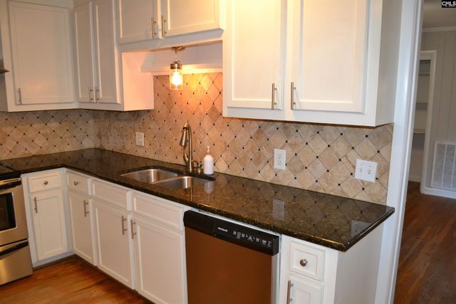 6106 Lakeshore Drive, Columbia, SC 29206