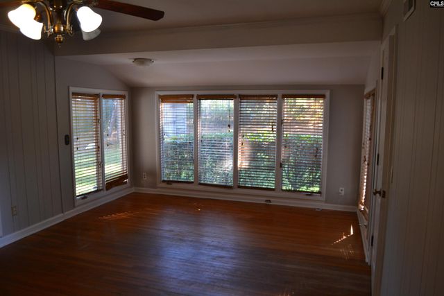 6106 Lakeshore Drive, Columbia, SC 29206