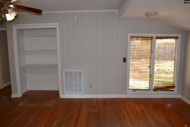 6106 Lakeshore Drive, Columbia, SC 29206