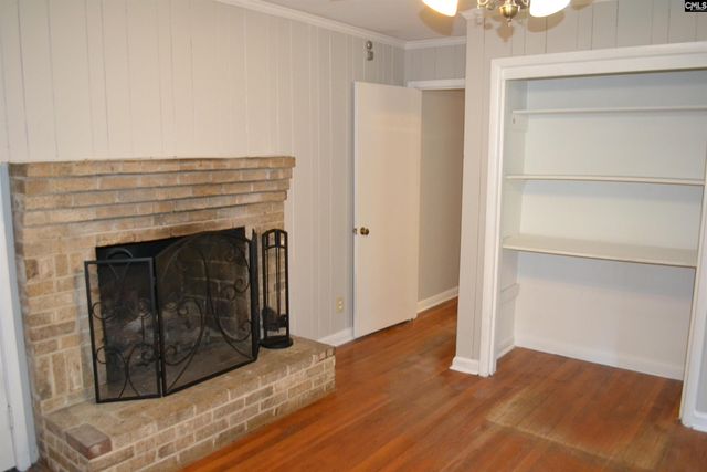 6106 Lakeshore Drive, Columbia, SC 29206