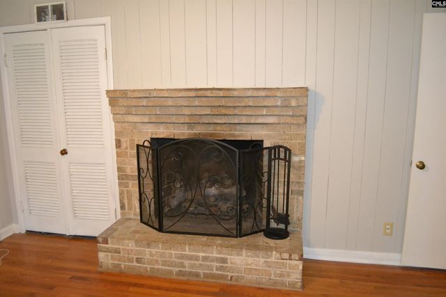 6106 Lakeshore Drive, Columbia, SC 29206