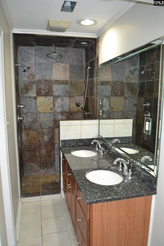 6106 Lakeshore Drive, Columbia, SC 29206