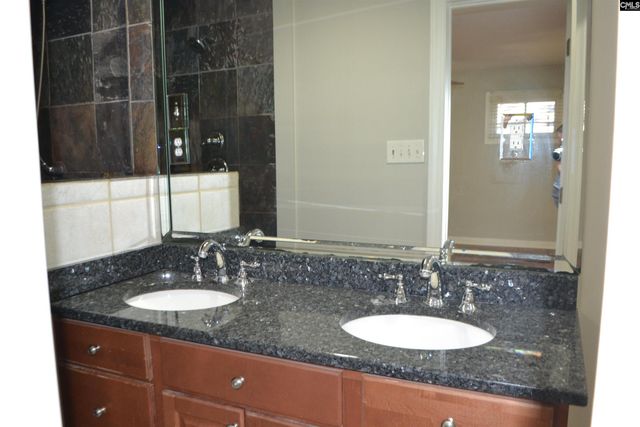 6106 Lakeshore Drive, Columbia, SC 29206