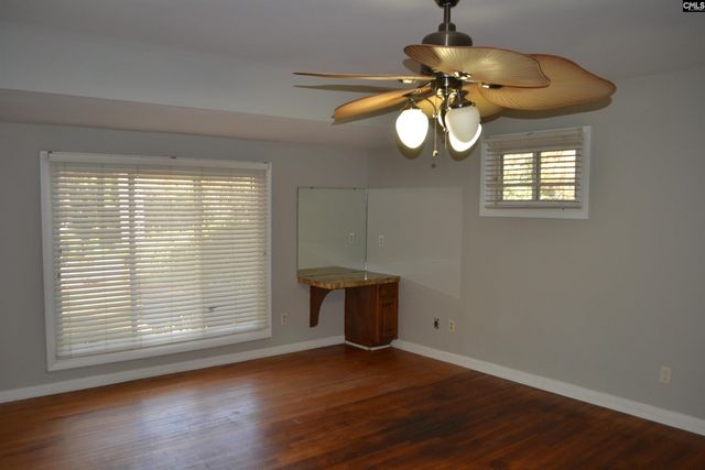 6106 Lakeshore Drive, Columbia, SC 29206