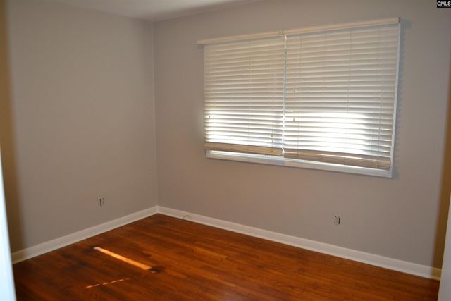 6106 Lakeshore Drive, Columbia, SC 29206