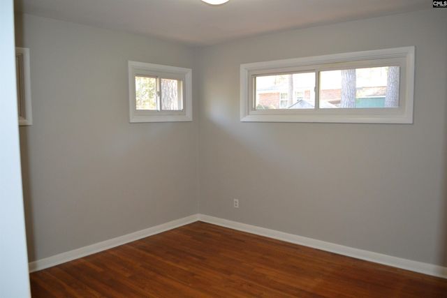 6106 Lakeshore Drive, Columbia, SC 29206