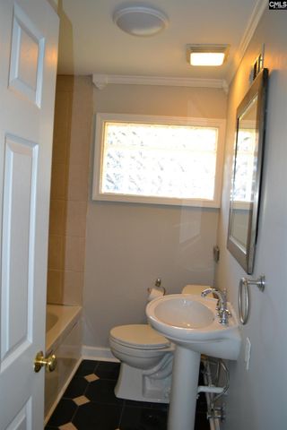 6106 Lakeshore Drive, Columbia, SC 29206