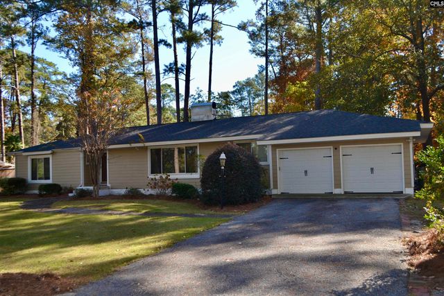 6106 Lakeshore Drive, Columbia, SC 29206