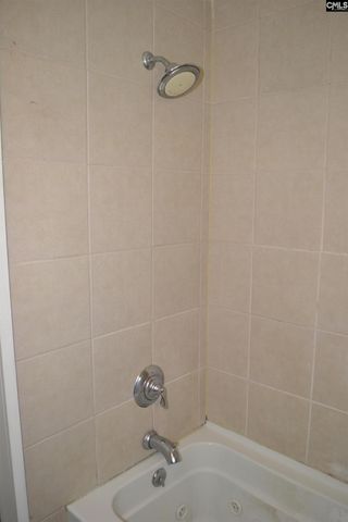 6106 Lakeshore Drive, Columbia, SC 29206