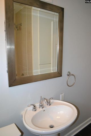 6106 Lakeshore Drive, Columbia, SC 29206