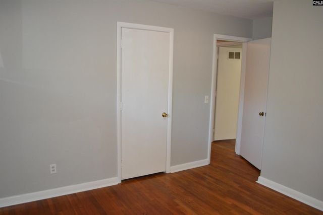 6106 Lakeshore Drive, Columbia, SC 29206