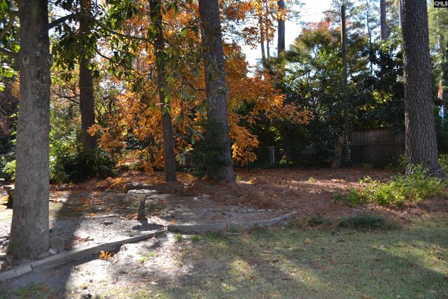 6106 Lakeshore Drive, Columbia, SC 29206