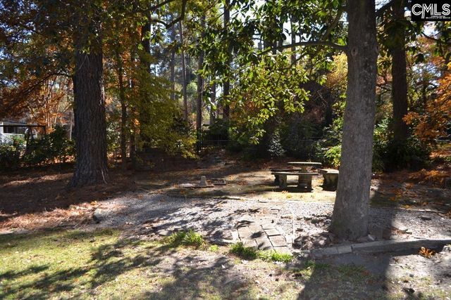 6106 Lakeshore Drive, Columbia, SC 29206