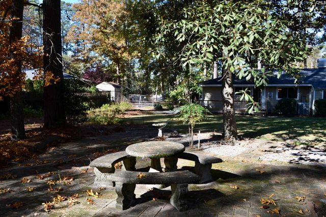 6106 Lakeshore Drive, Columbia, SC 29206