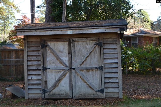 6106 Lakeshore Drive, Columbia, SC 29206