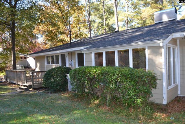6106 Lakeshore Drive, Columbia, SC 29206