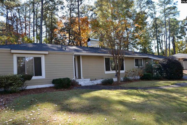 6106 Lakeshore Drive, Columbia, SC 29206