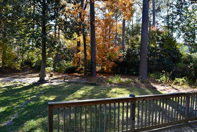 6106 Lakeshore Drive, Columbia, SC 29206