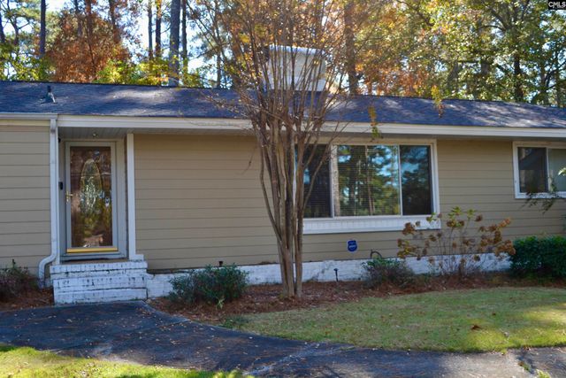 6106 Lakeshore Drive, Columbia, SC 29206