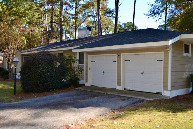 6106 Lakeshore Drive, Columbia, SC 29206