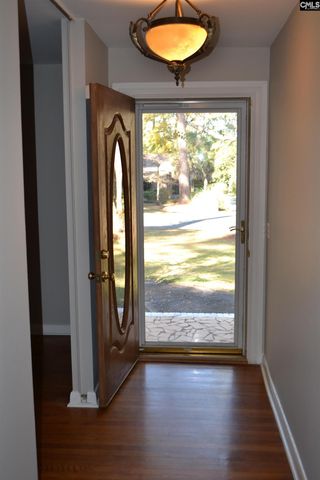 6106 Lakeshore Drive, Columbia, SC 29206